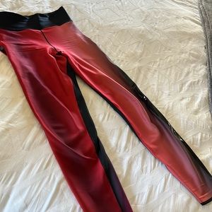Ultracor leggings